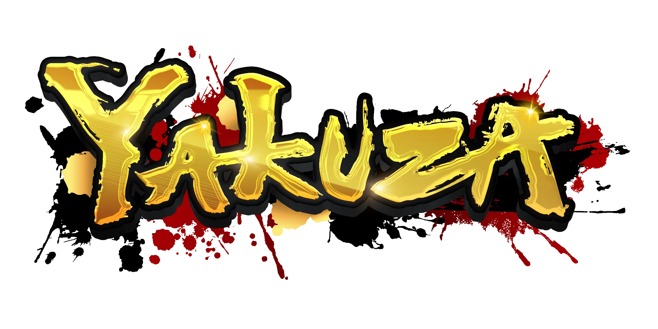 yakuza slot